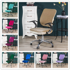 chaircover, Home & Office, velvet, Office