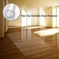 thumbnail - 6