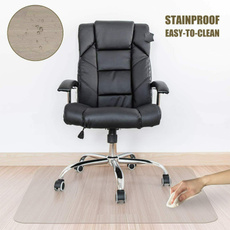 Office, chairrug, floorprotectionpad, Rugs