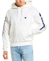 wish champion hoodie