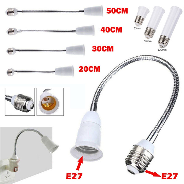 12 volt led lamp e27 fitting