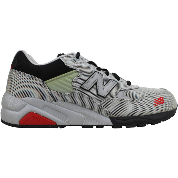 New balance shop 580 luggage