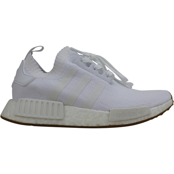 Adidas NMD R1 PK White Gum BY1888 Men s Wish