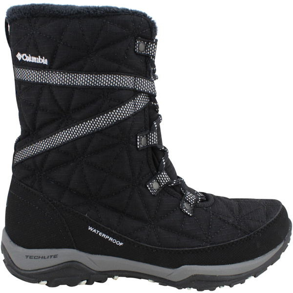 Columbia ruby store mountain boots