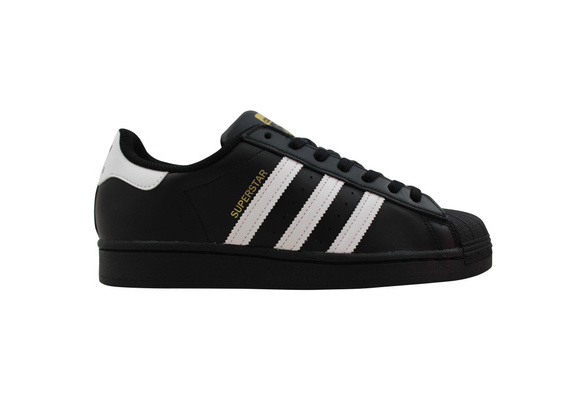 Sneakers adidas Originals Superstar cblack / ftwwht / cblack (EG4959) –  Queens 💚