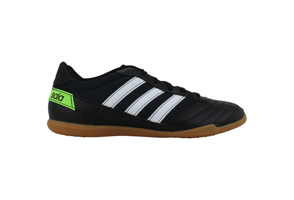 adidas sala green