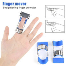 Adjustable, fingersplint, fingerfixingbelt, fingerguard