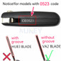 thumbnail - 1