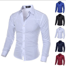 shirts for men, Fashion, Shirt, Cotton Mens Shirts