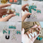 thumbnail - 4