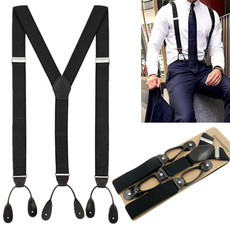 suspenders, Fashion Accessory, Fashion, pants