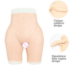 cosplaydragqueen, Panties, Cosplay, pants