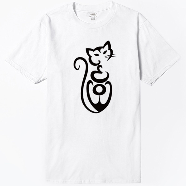 zomer t shirts dames