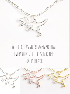 cute, Jewelry, Gifts, Funny