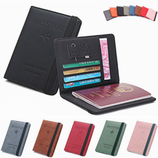 case, leather wallet, rfid, slim wallet