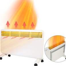 heater, airheater, Electric, spaceheater
