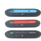 thumbnail - 3