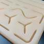 thumbnail - 2