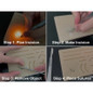 thumbnail - 3