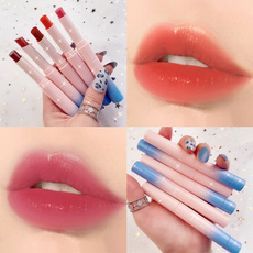 Lipstick, Beauty, lipgloss, Makeup