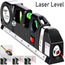 measureleveltool, levelinginstrument, Laser, laserruler