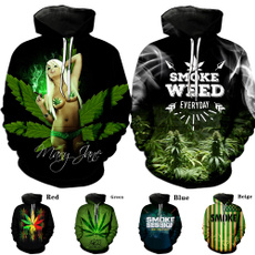 3d sweatshirt men, 3D hoodies, Fashion, mentracksuit