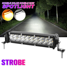 motorcyclelight, drivinglight, led, strobeflashlight
