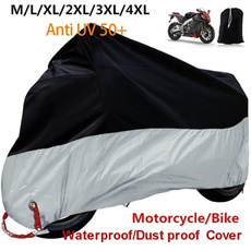 motorcycleaccessorie, motorcycletentcover, Outdoor, Bicycle
