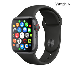 Apple-Watch-Series-6 | Wish