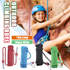 アウトドア, safetyrope, pullrope, Outdoor Sports