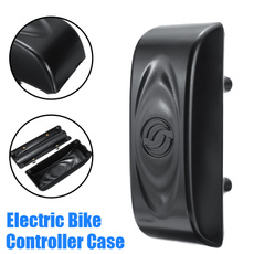 Box, electricbikecontroller, electricbike, electricscootercontroller