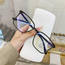 opticaleyeglasse, prescription eye glasses, womenglasse, newglasse