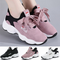 wish tenis mujer