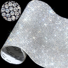 blingblingsticker, phonedecoration, Gifts, Crystal
