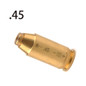 thumbnail - 2