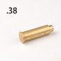 thumbnail - 7