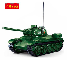 Toy, Tank, Gifts, figure