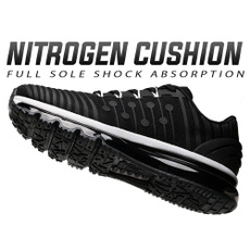 balenciaga shoes on sale cheap