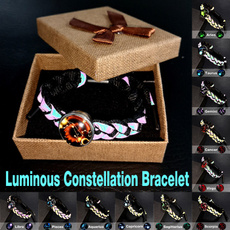 Holographic, Jewelry, Gifts, Bracelet