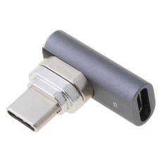 typecconnector, datatransfer, Adapter, formacbookpro2019air