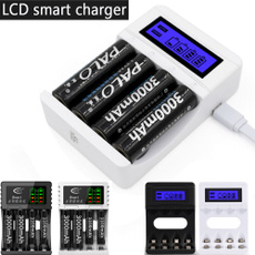 liionbatterycharger, fastbatterycharger, Battery, charger