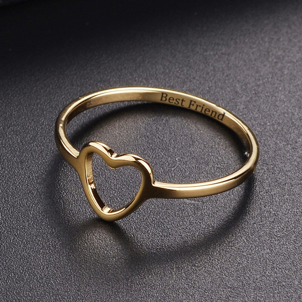 1 Gram Gold Forming Jaguar Best Quality Elegant Design Ring For Men - Style  A664 at Rs 1100.00 | Gold Rings | ID: 25930049088
