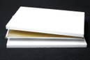 thumbnail - 3
