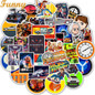 thumbnail - 1