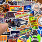 thumbnail - 2