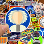 thumbnail - 3