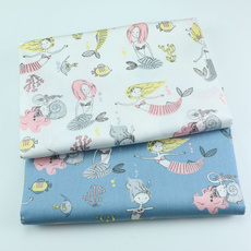 Beautiful, Materials, Scrapbooking, Fabric
