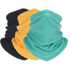 Scarves, Outdoor, Cycling, neckgaiter