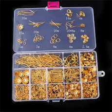 clamp, Box, jewelrymakingtool, Jewelry