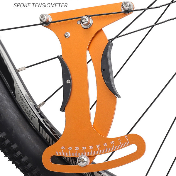 bike spoke adjustment tool